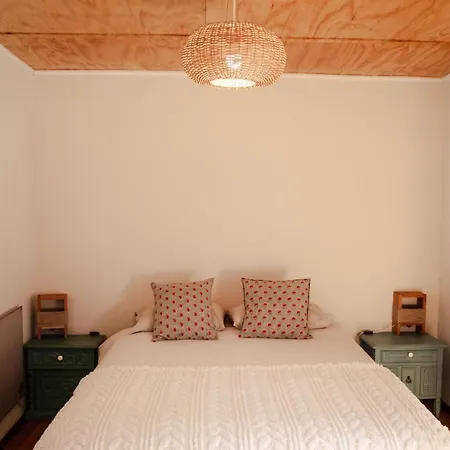 Eco-Hostal Tambo Verde-2